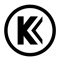 Kathi Klotz Kommunikationsdesign Logo